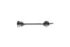 AUDI 893407271B Drive Shaft